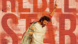 பாக்ஸ் ஆபீஸில் சரிந்த 'ராஜாசாப்': பிரபாஸ் ரசிகர்களுக்கு ஏமாற்றமா? - ரூ. 50 கோடி நஷ்டம் அடையும் அபாயம்!